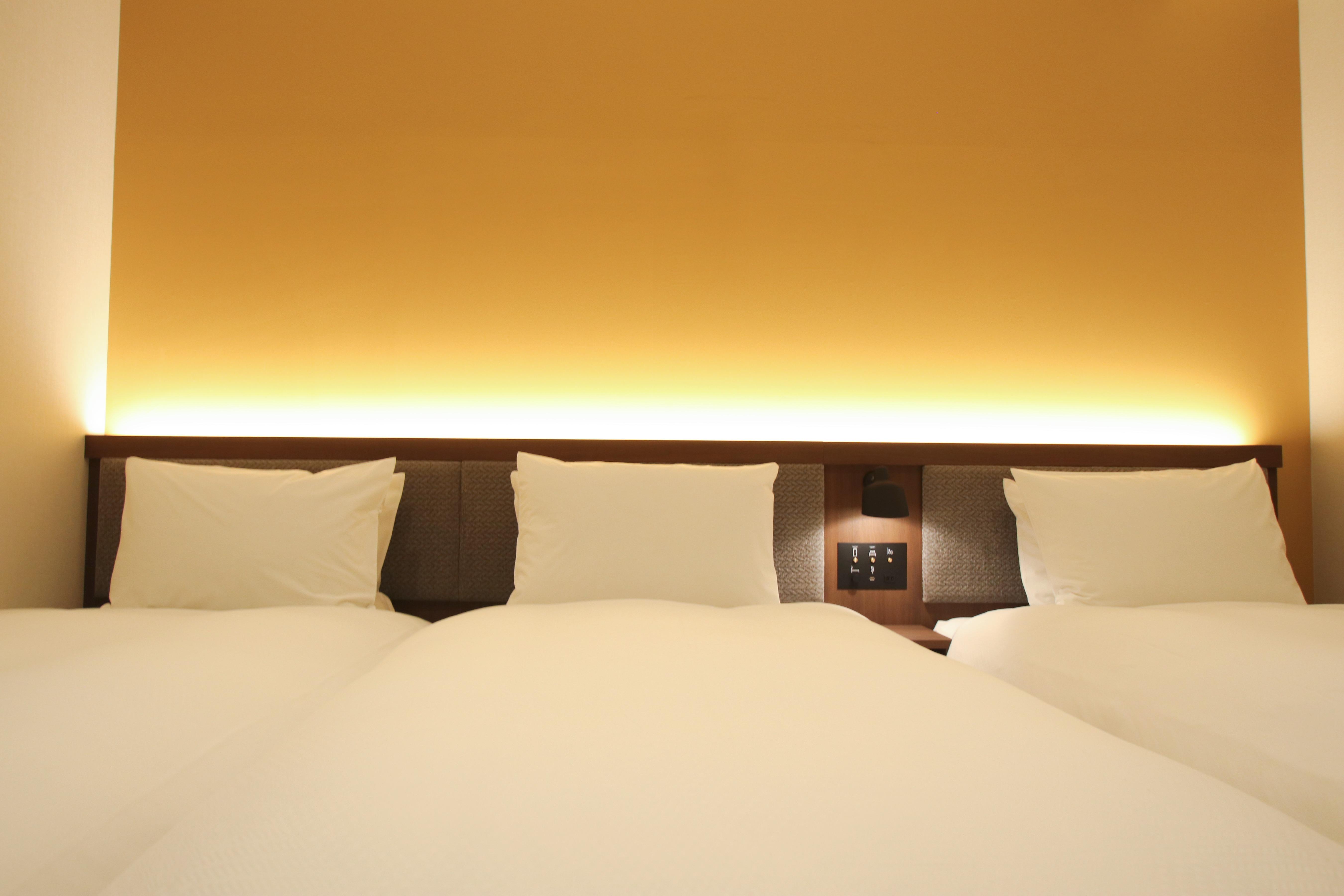Hotel The M's Kyoto